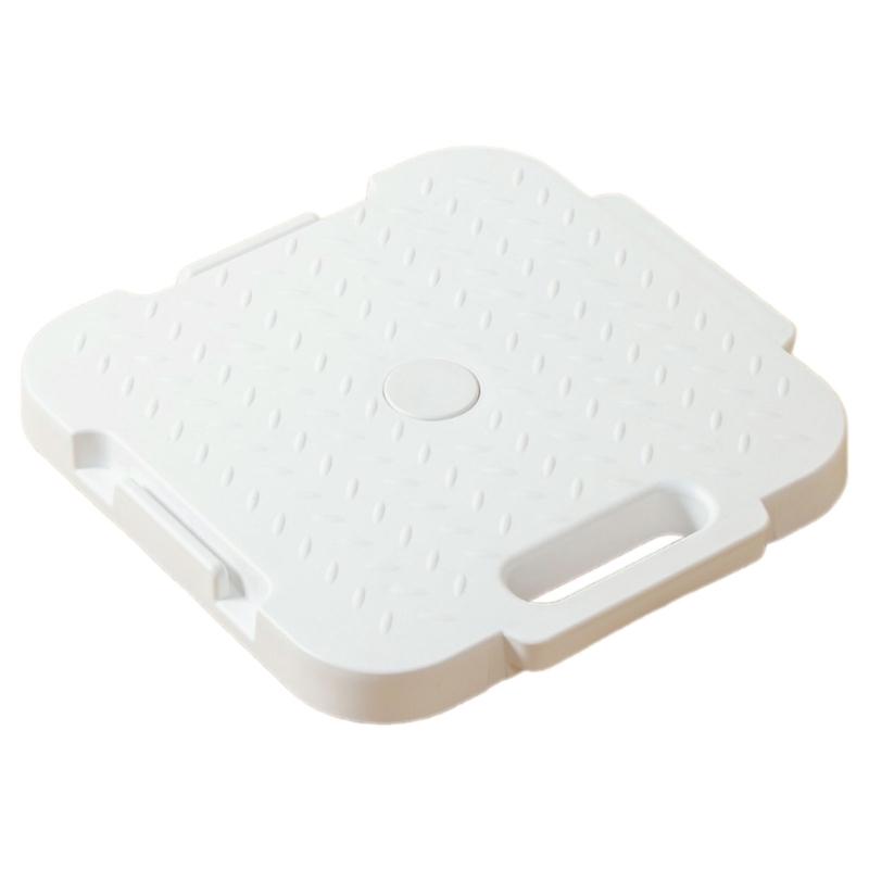 Connectable Rolling Dollies For Transporting Large Flowerpots Furniture Heavy Items Indoor Outdoor