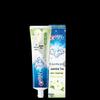 Crest 3D White Jasmine Tea Refreshing Toothpaste