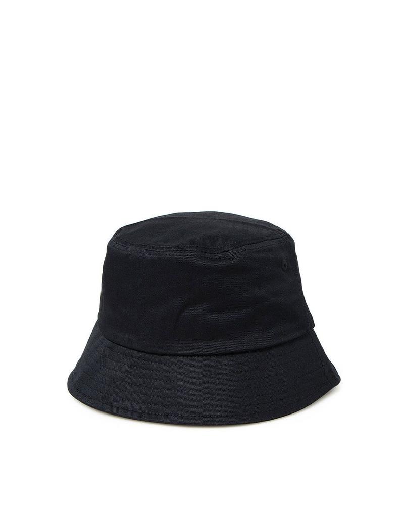 Puma ACM FAN bucket HAT 024681 01