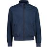 CMP 31Z8747 Jacket