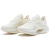 Li-Ning 1990 Absolute Shadow RMX Легкие, высокопрочные, амортизирующие, низкие, повседневные кроссовки для мужчин ALFT033-1