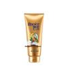 Rejoice Shampoo & Conditioner Set