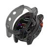 Прозрачный защитный чехол-бампер из ТПУ для Garmin Epix Gen 2/Fenix 7X 51 мм 7 47 мм 7S 42 мм Fenix7 Силиконовая рамка Прозрачный корпус