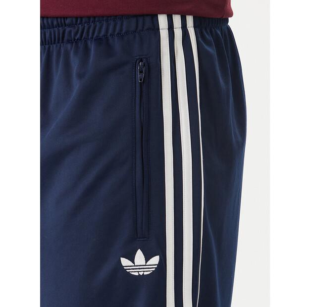 Шорты adidas Firebird