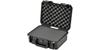 Чехол SKB пыле/водонепроницаемый 3I-1510-6B-C