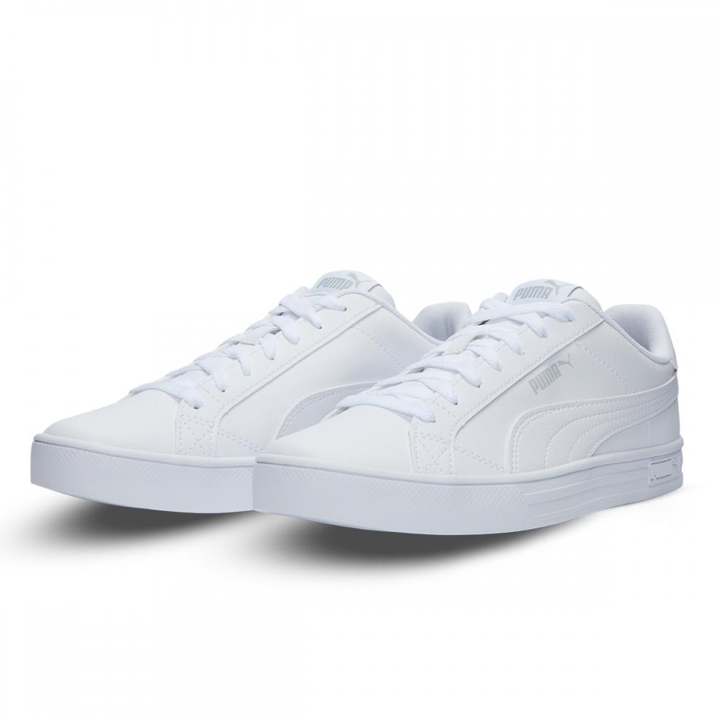 Puma Летающая машина V3 Lo 38075203 Puma White Puma White