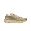 SALOMON Odyssey 1 Safari Bleached Sand