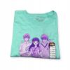 Koszulka t-shirt męski SPENCER'S FRUITS BASKET XL