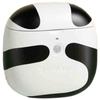 Электрический кусачки для ногтей Seemagic Panda