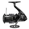 SHIMANO Катушка для спиннинга 24 Exsence BB 4000MHG