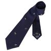 Silk Brand Wedding Tie A 2 [Paul Smith] Necktie, Name, 210902-01 [Item]