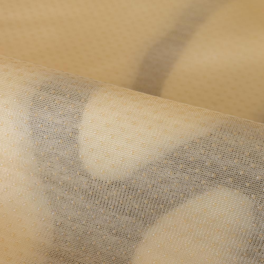 Bunny Cashmere Zebra Pattern Sofa Cushion Autumn and Winter Light Luxury Leather Sofa Cushion Non-Slip New Winter Plush Sofa Cover Cloth