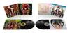 Platinum Dawn Record Press Limited Momoiro Clover [Аналоговый (Первое издание) - Z]