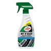 Полироль для шин Turtle Wax FG7835 (500мл)