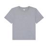 Bella + Canvas Womens/Ladies Heavy Boxy T-Shirt