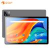 Android 12 Pad P60 Tablet 10.4 Inch 2000*1200 Display 8GB RAM 256GB ROM 8000mAh 13MP+5MP Camera Dual WiFi Tablets