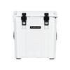 Peace Park Rotomold Cooler Box 33QT РОТОФОРМОВАННЫЙ ОХЛАДИТЕЛЬ БЕЛЫЙ 33QT(31L)ПП3000