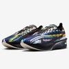 Мужские беговые кроссовки VAPORFLY NEXT4 с карбоновой пластиной, Спортивные кроссовки