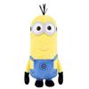 JUSCH Plush Toy Despicable Me Rise of Gru Dog Toy - Cute Plush and Squeaky Dog Toys - Soft Dog Toys In Yellow, Fun Minion Toys for All Dogs - Minions