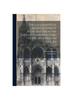 Книга The Ecclesiastical Architecture of Scotland From the Earliest Christian Times To the Seventeenth Century; Volume 2
