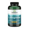 L-Arginine 500 Mg, 200 Capsules
