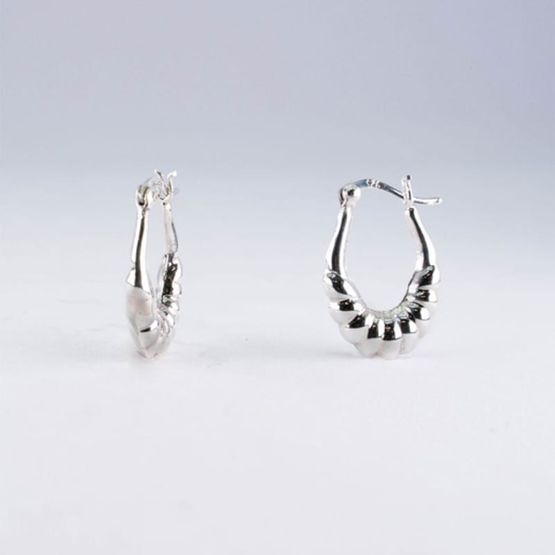 HARANG HR 277E_Harang Earring