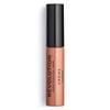 Makeup Revolution - Cream Lipstick 3ml - 