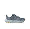 Треккинговые ботинки Hoka Anacapa 2 Low Gtx