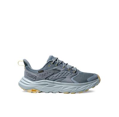 Треккинговые ботинки Hoka Anacapa 2 Low Gtx