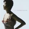 CD SHIGEKO SUZUKI LOVE BVCJ34033 2007 Япония ObiJazz Б/у