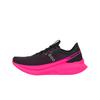 SAUCONY Endorphin Pro 5 Удобные Мягкие Синтетическая Кожа Упругость Карбоновая Пластина Тренировки для Марафона Бег на Длинные Дистанции Беговые Кроссовки S21064-131