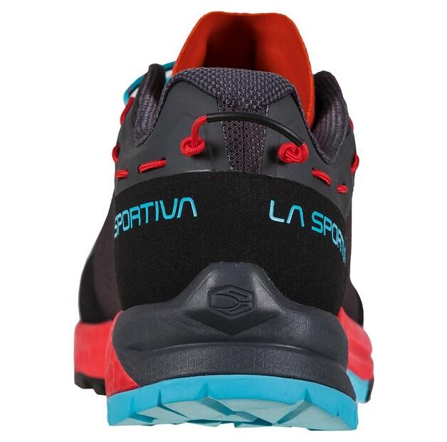 La Sportiva TX Guide ботинки трекинговые