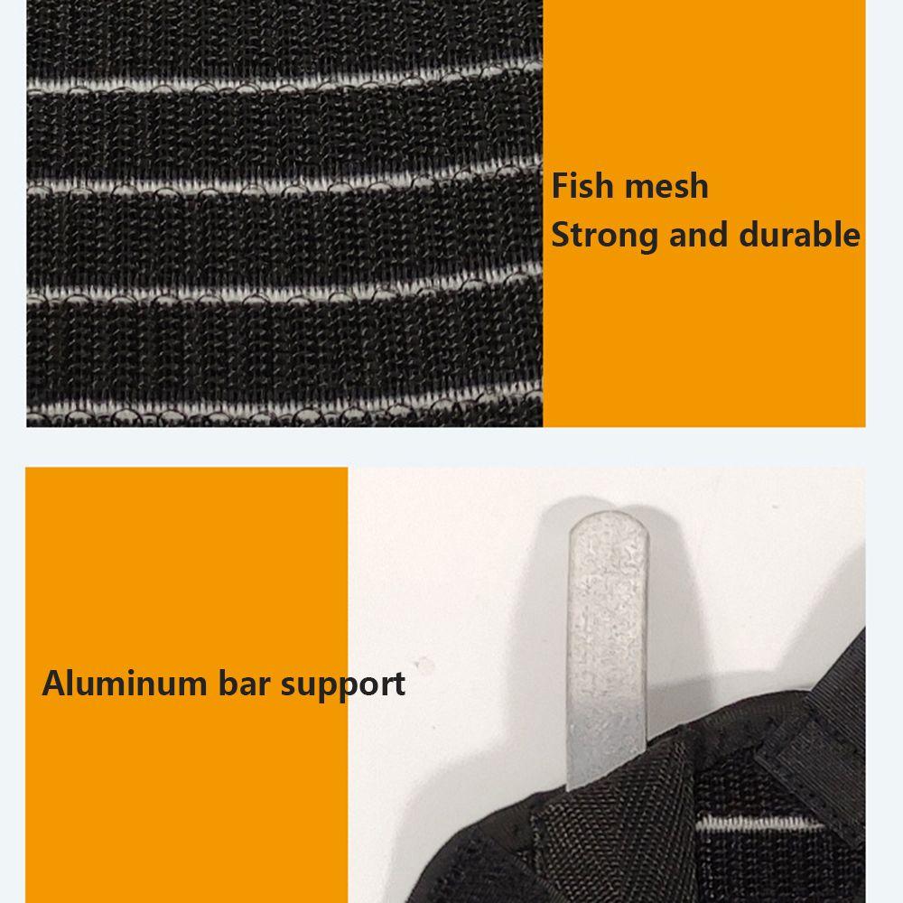 Sports Accessories Hand Brace Bandage Splint Thumb Brace Wrist Guard Arthritis Sprain Hand Band Wrist Thumb Support Brace