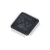 Новый чип STM32F103RET6 32-битный микроконтроллер STM32F103RET6 микроконтроллер чип микроконтроллера 32F103