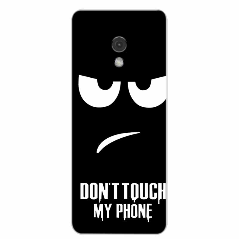 For Nokia 235 4G 2024 Phone Case Cover Clear Edge Silicone Soft TPU Back Cover Cases For Nokia 215 4G 2024 Case 2.8" Coque Funda