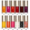 Clarins - Lip Comfort Oil