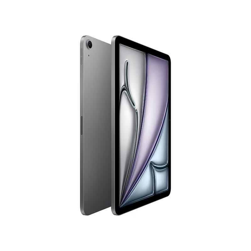 Apple IPad Air 13-дюймовый (Чип M4) (Китайская версия)