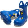 Handleit Lightning Toddler Blue Vault 211120 4kz