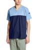 Медицинские костюмы Dickies