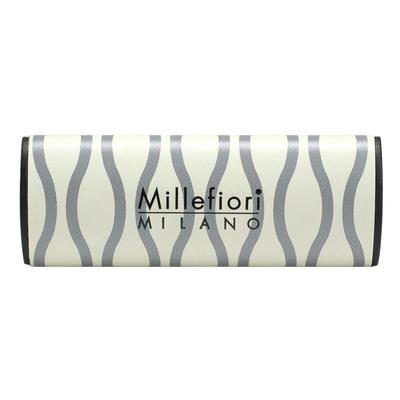 Millefiori 16CAR-J-01 Автомобиль (ЗНАЧОК) Грейпфрут