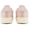 Superstar Clot x Superstar Adidas Originals Breathe 'Светло-розовый' JS0892