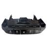 LD-09041 Main Window Control Switch for Kia i Cars - Hot Selling