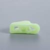 Hook Buckles Plastic Triangle adjustment buckle Tent Accessories Pull Rope Buckle Wind Rope Buckle