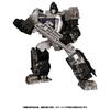 Transformers War for Cybertron Series WFC-21 Decius Army Drone