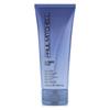 Paul Mitchell Ultimate Wave, 200ml, 1 Unit