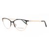 Tiffany   Co. Tf1127 6122 Women Eyeglasses