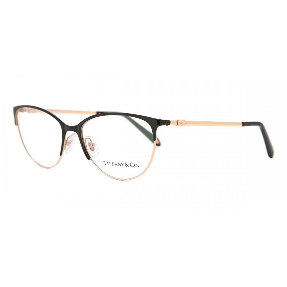 Tiffany Co. Tf1127 6122 Women Eyeglasses