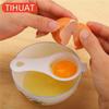 Egg Separator