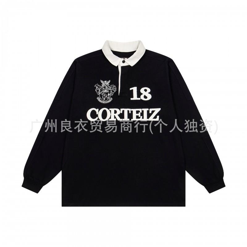 Mens Oversized Hooded Sweatshirt With Streetwear Graphic Print Fall Casual Pullover Jacket