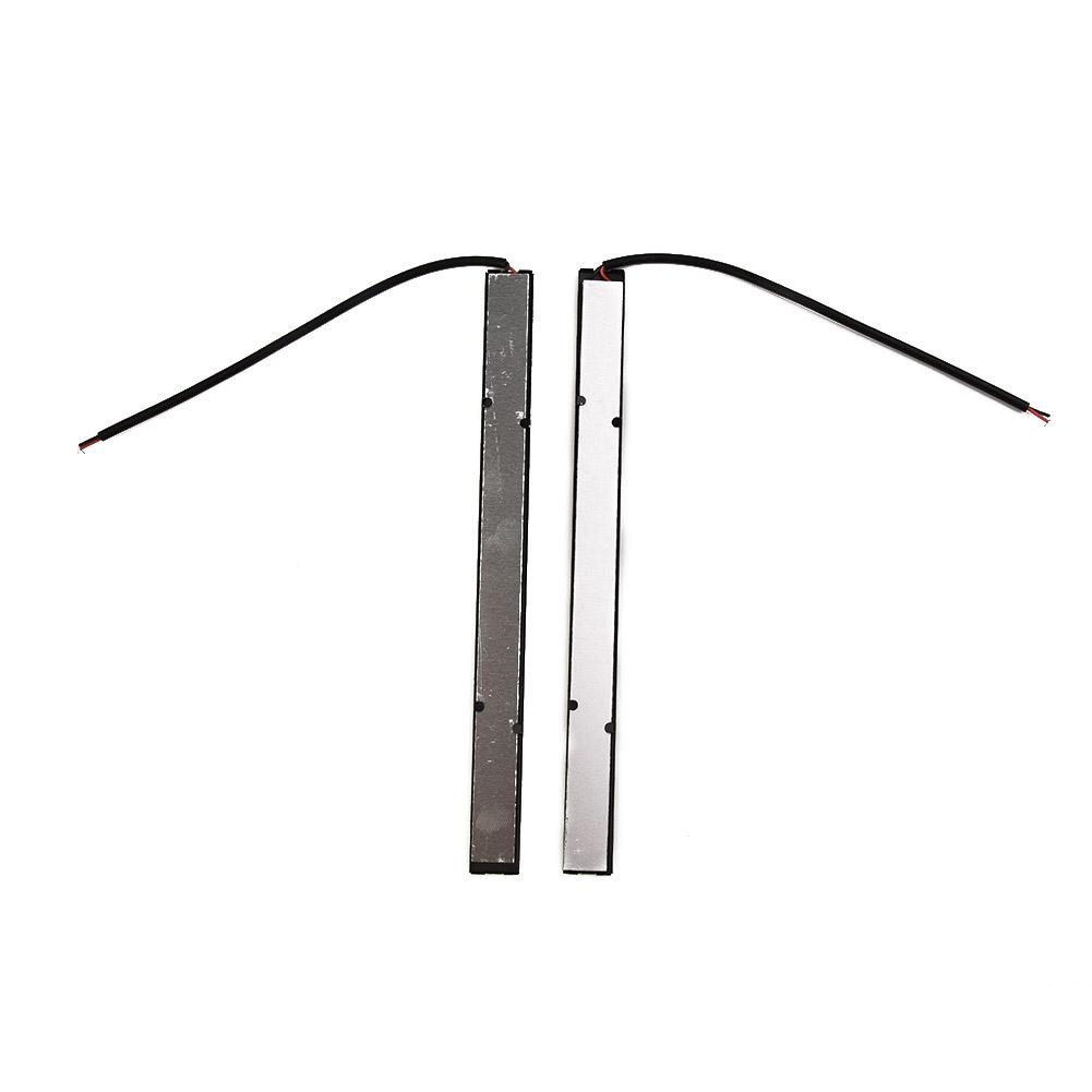 Детали Автомобильные Световые Балки Стильные Супер Яркие Ультратонкие Водонепроницаемые